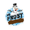 Dr Frost